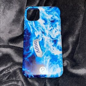 iPhone 11 Loopy Case